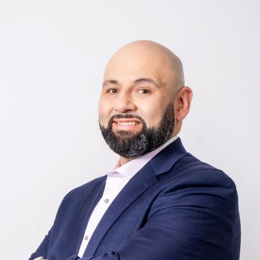 Carlos Quezada